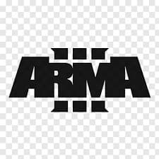 Arma 3 logo